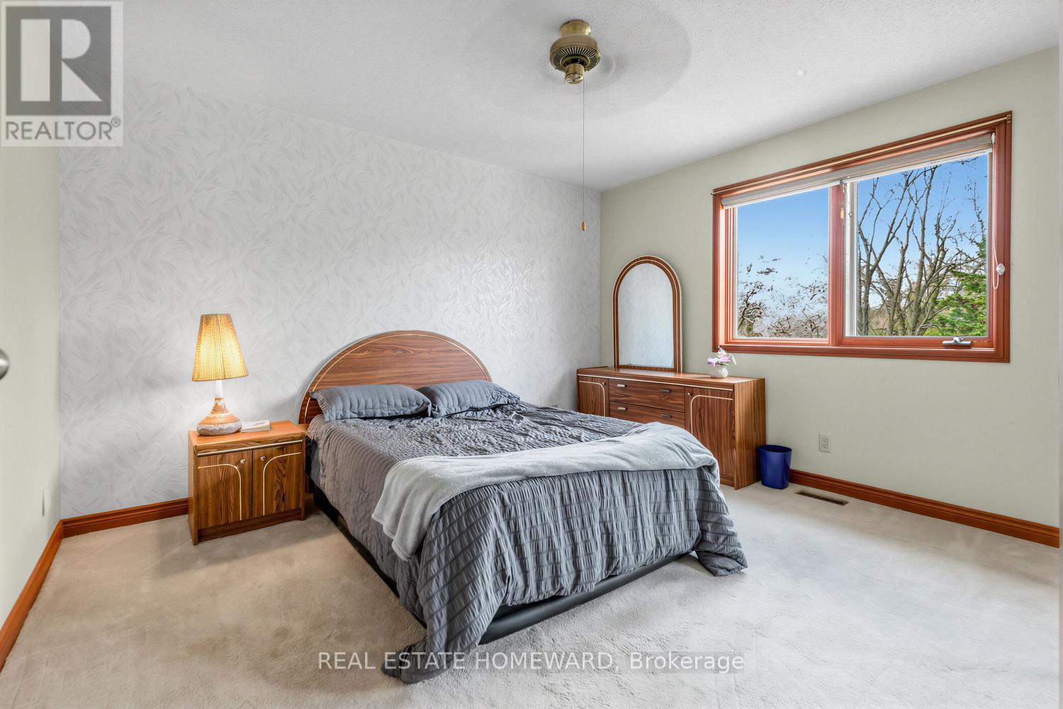 38 Centennial Road, Toronto, Ontario  M1C 1Z1 - Photo 22 - E13081870