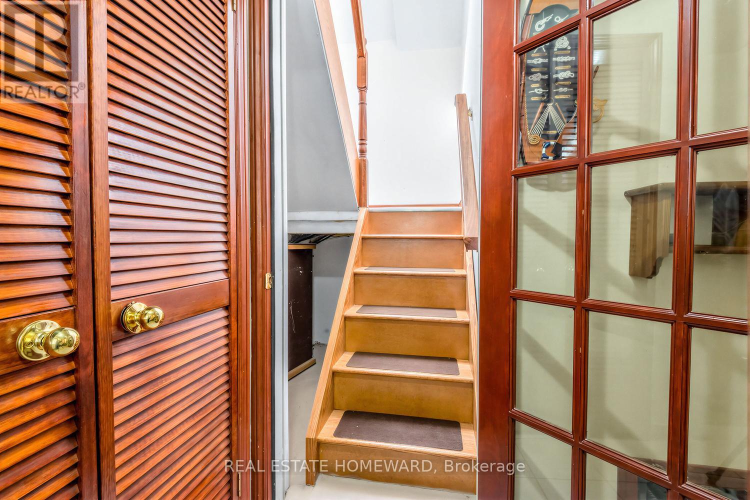 38 Centennial Road, Toronto, Ontario  M1C 1Z1 - Photo 23 - E13081870