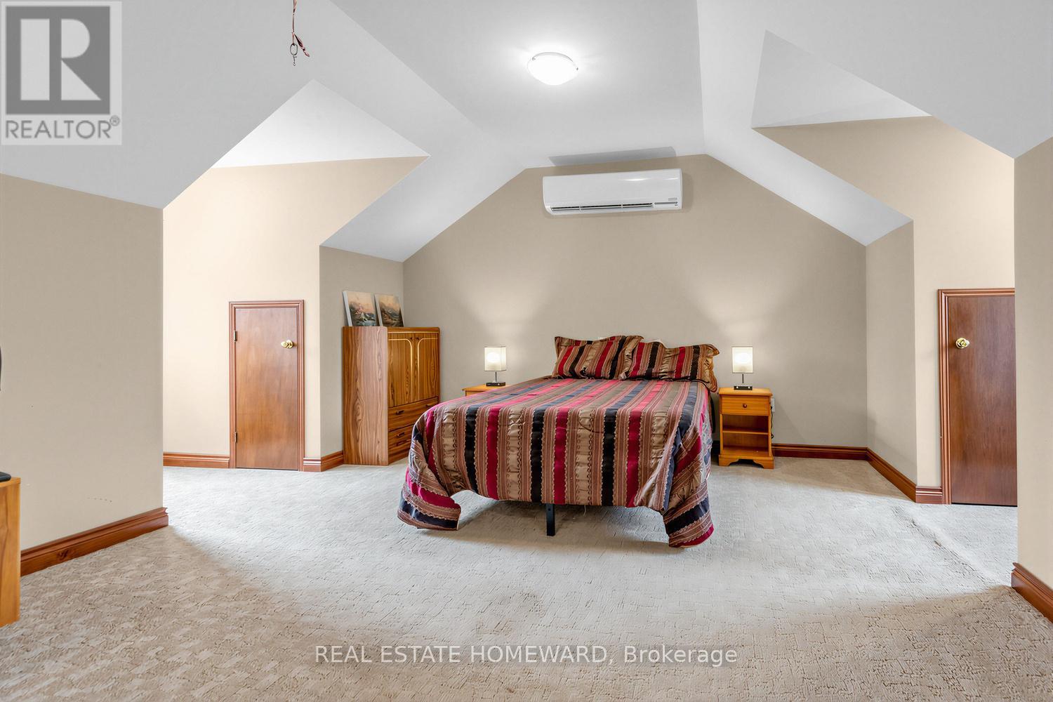 38 Centennial Road, Toronto, Ontario  M1C 1Z1 - Photo 25 - E13081870