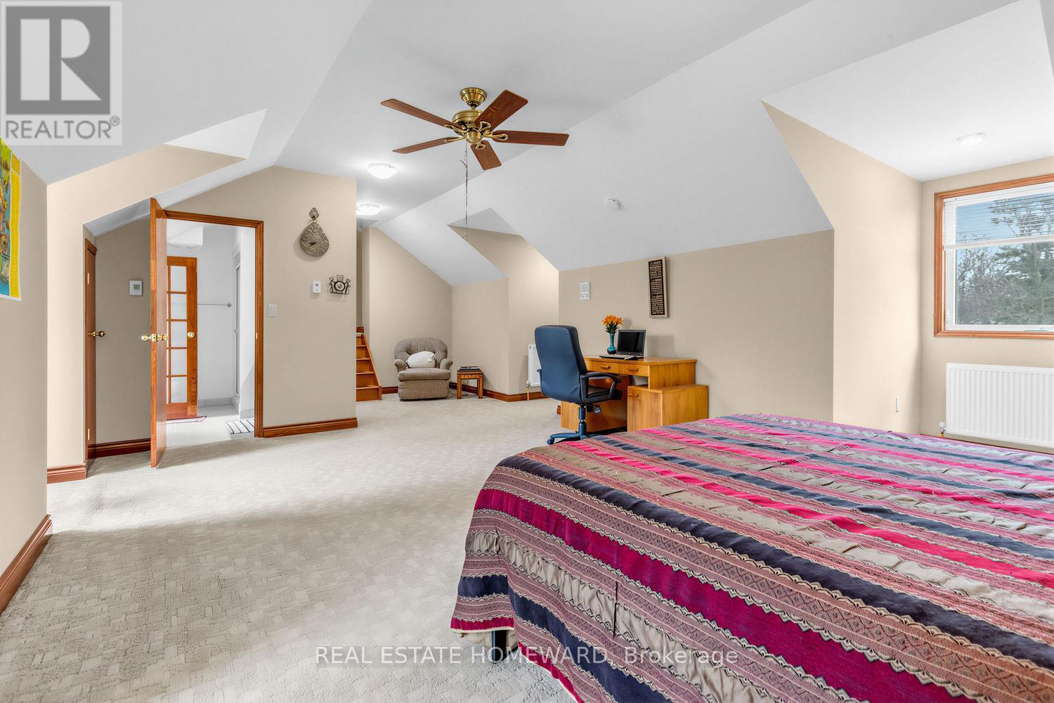 38 Centennial Road, Toronto, Ontario  M1C 1Z1 - Photo 26 - E13081870