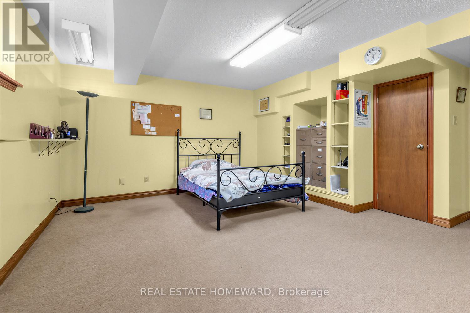 38 Centennial Road, Toronto, Ontario  M1C 1Z1 - Photo 28 - E13081870