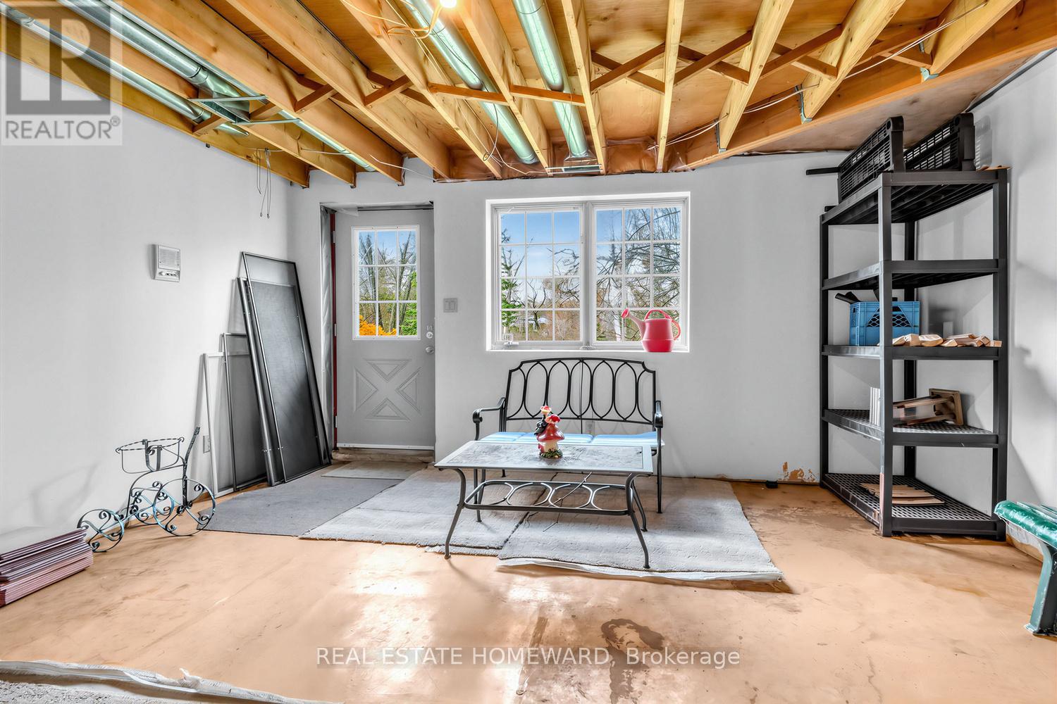 38 Centennial Road, Toronto, Ontario  M1C 1Z1 - Photo 29 - E13081870