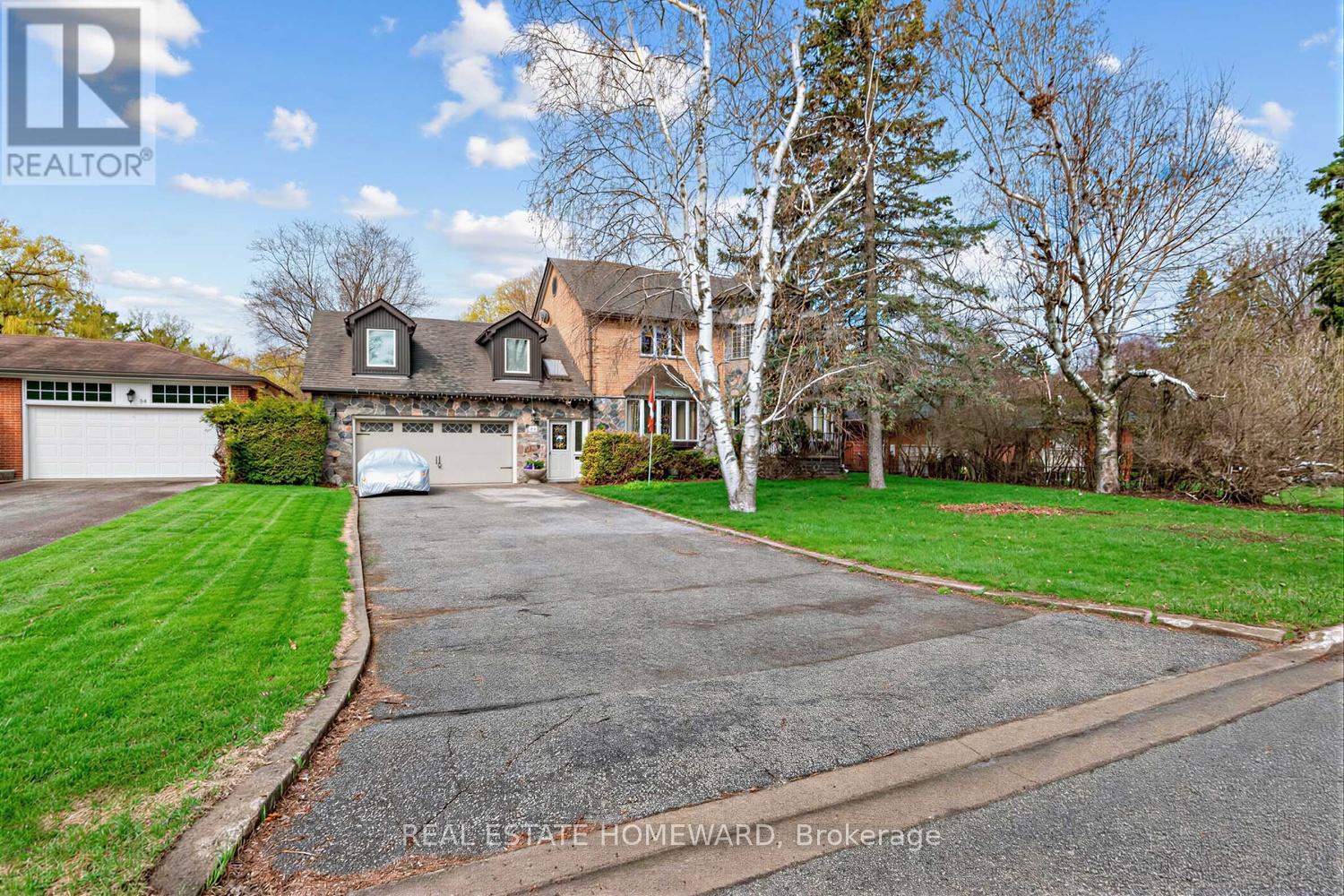 38 Centennial Road, Toronto, Ontario  M1C 1Z1 - Photo 3 - E13081870