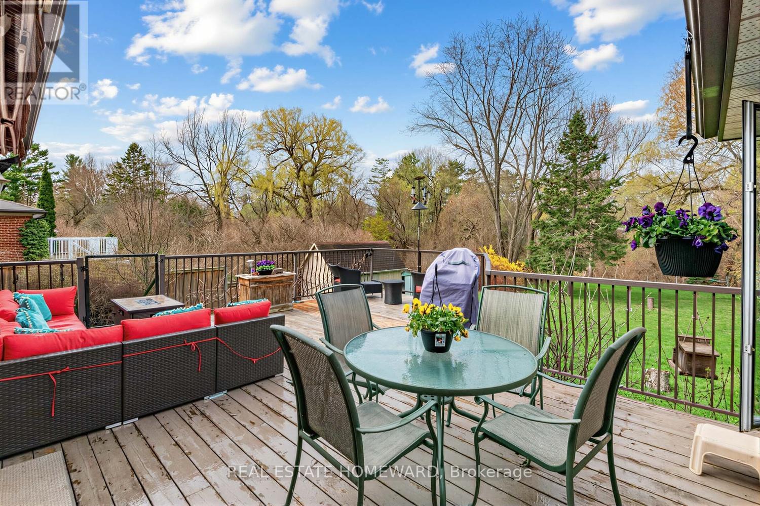 38 Centennial Road, Toronto, Ontario  M1C 1Z1 - Photo 31 - E13081870