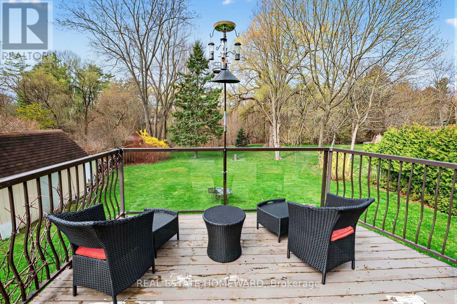 38 Centennial Road, Toronto, Ontario  M1C 1Z1 - Photo 32 - E13081870