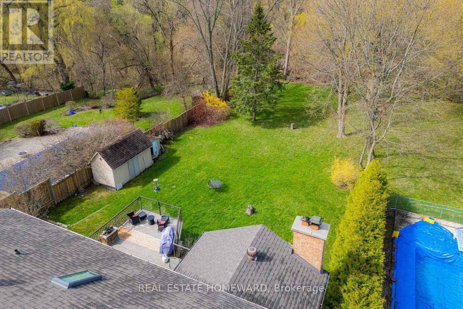 38 Centennial Road, Toronto, Ontario  M1C 1Z1 - Photo 36 - E13081870