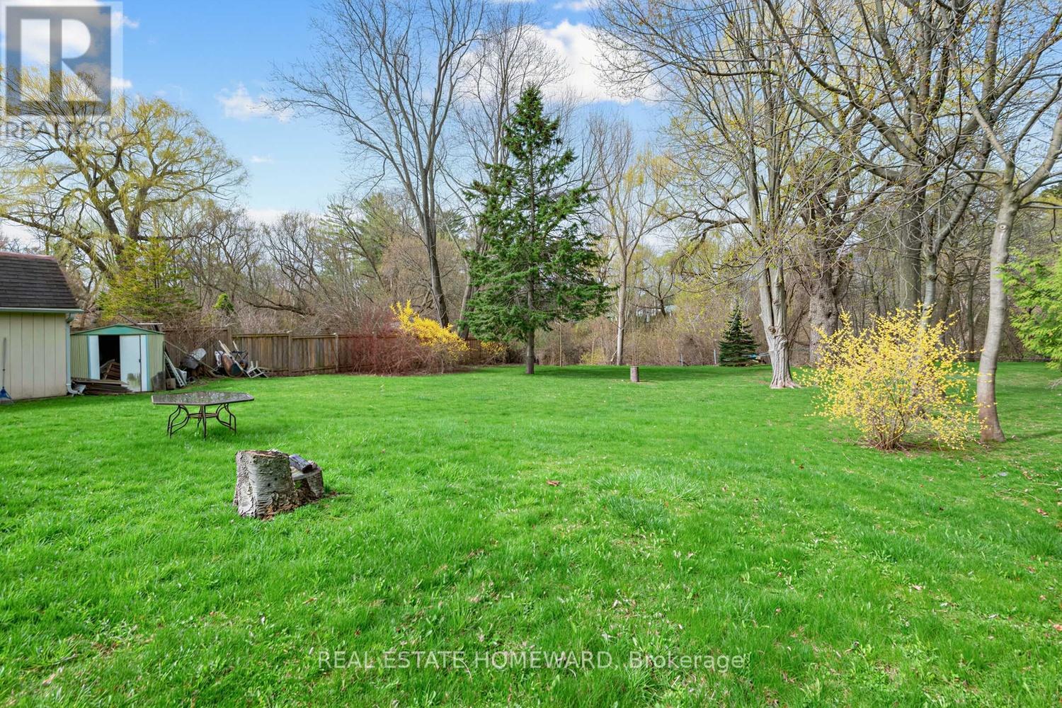 38 Centennial Road, Toronto, Ontario  M1C 1Z1 - Photo 37 - E13081870