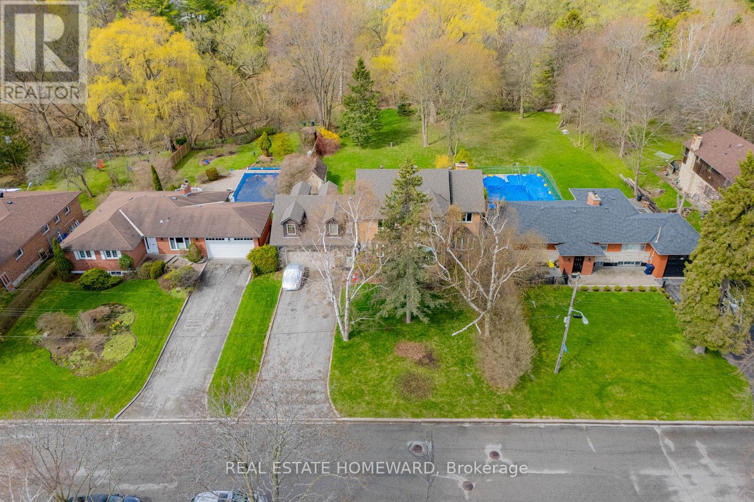 38 Centennial Road, Toronto, Ontario  M1C 1Z1 - Photo 39 - E13081870