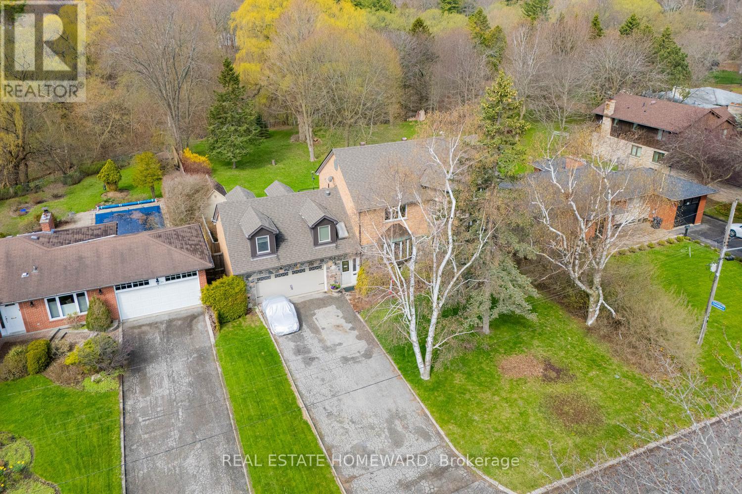 38 Centennial Road, Toronto, Ontario  M1C 1Z1 - Photo 40 - E13081870