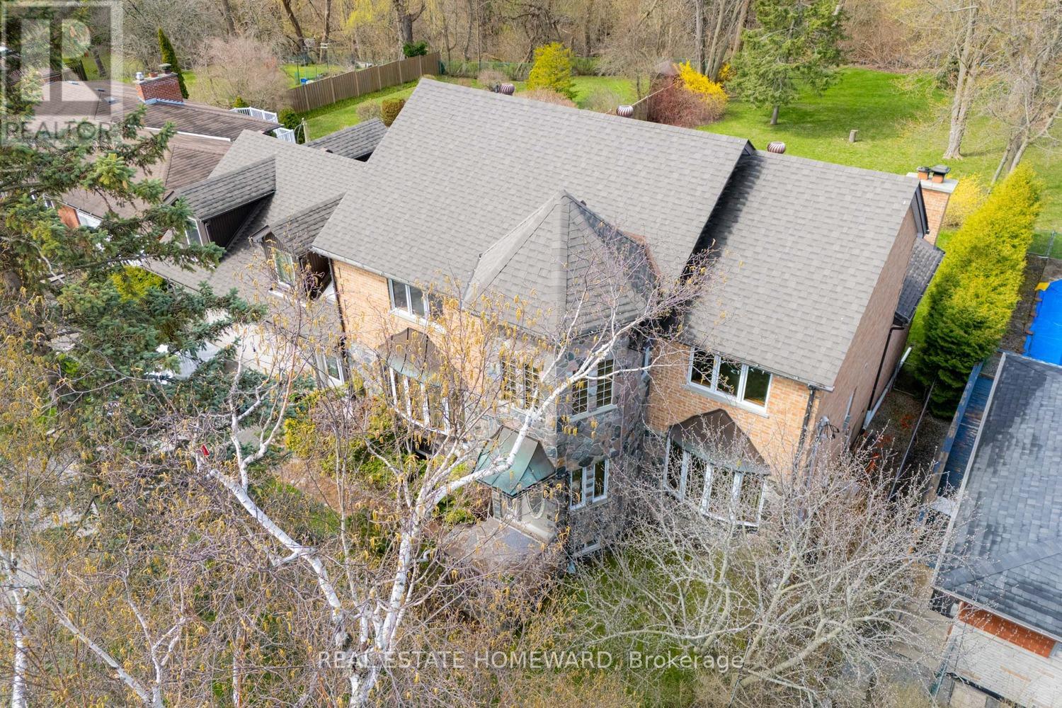 38 Centennial Road, Toronto, Ontario  M1C 1Z1 - Photo 41 - E13081870