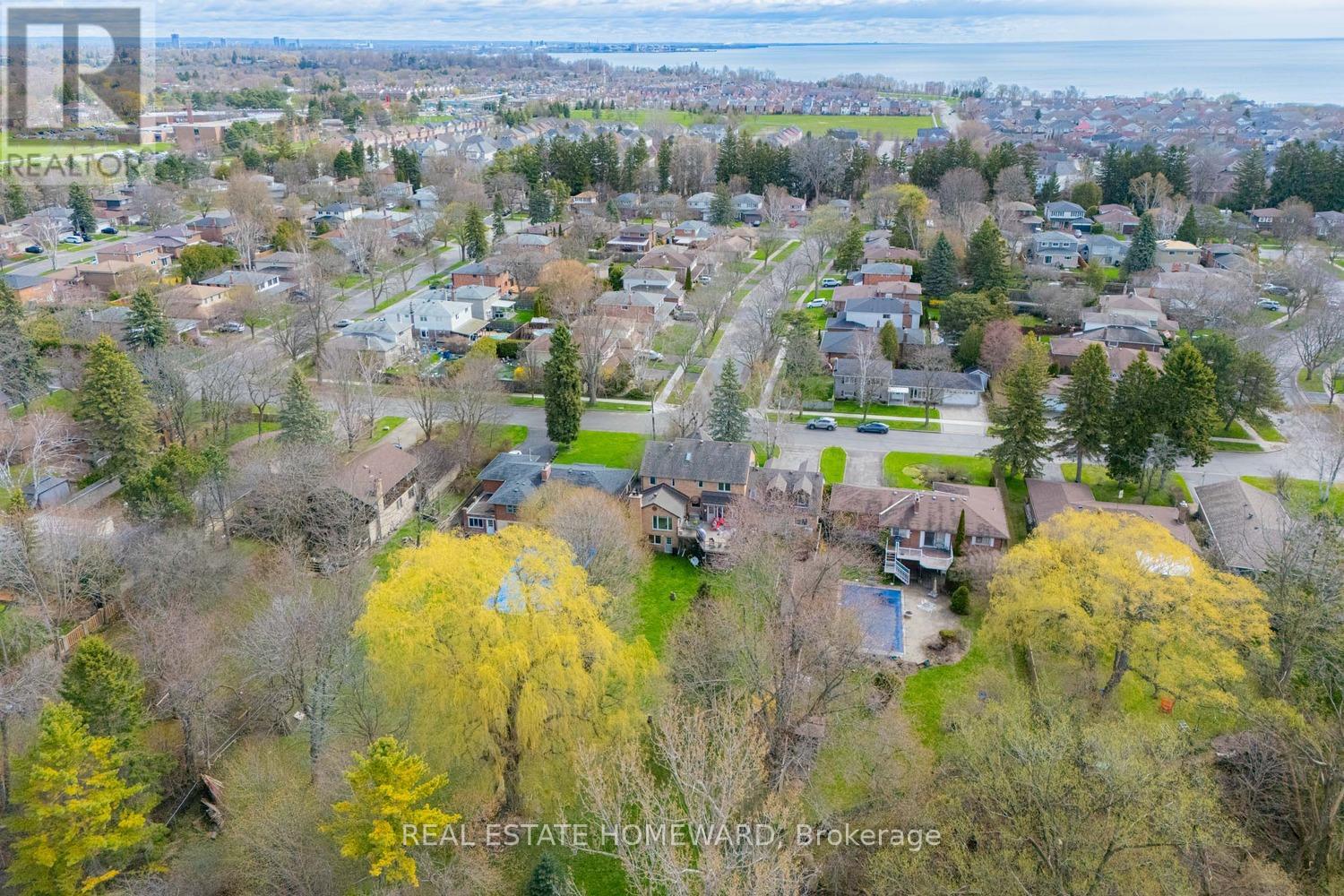 38 Centennial Road, Toronto, Ontario  M1C 1Z1 - Photo 42 - E13081870
