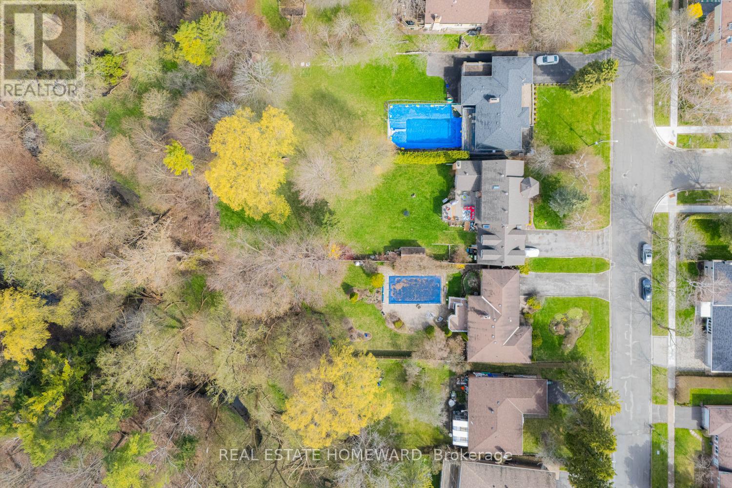 38 Centennial Road, Toronto, Ontario  M1C 1Z1 - Photo 44 - E13081870