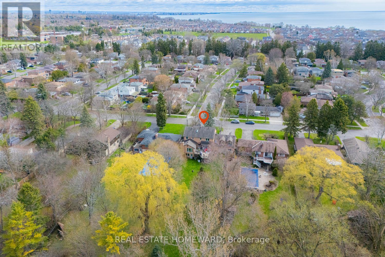 38 Centennial Road, Toronto, Ontario  M1C 1Z1 - Photo 46 - E13081870