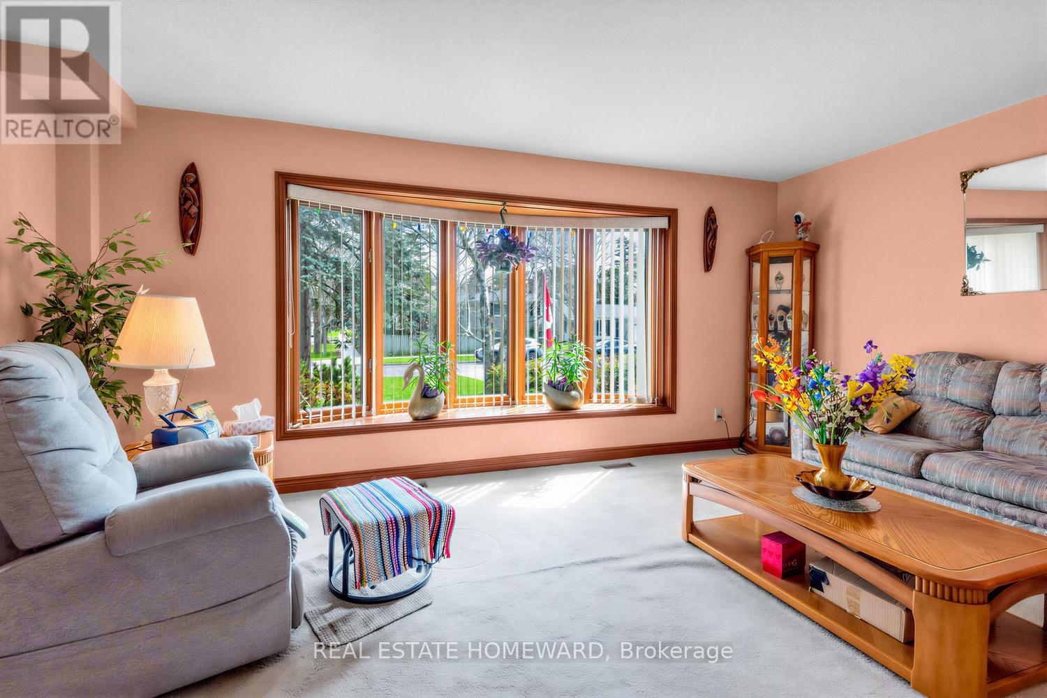 38 Centennial Road, Toronto, Ontario  M1C 1Z1 - Photo 6 - E13081870