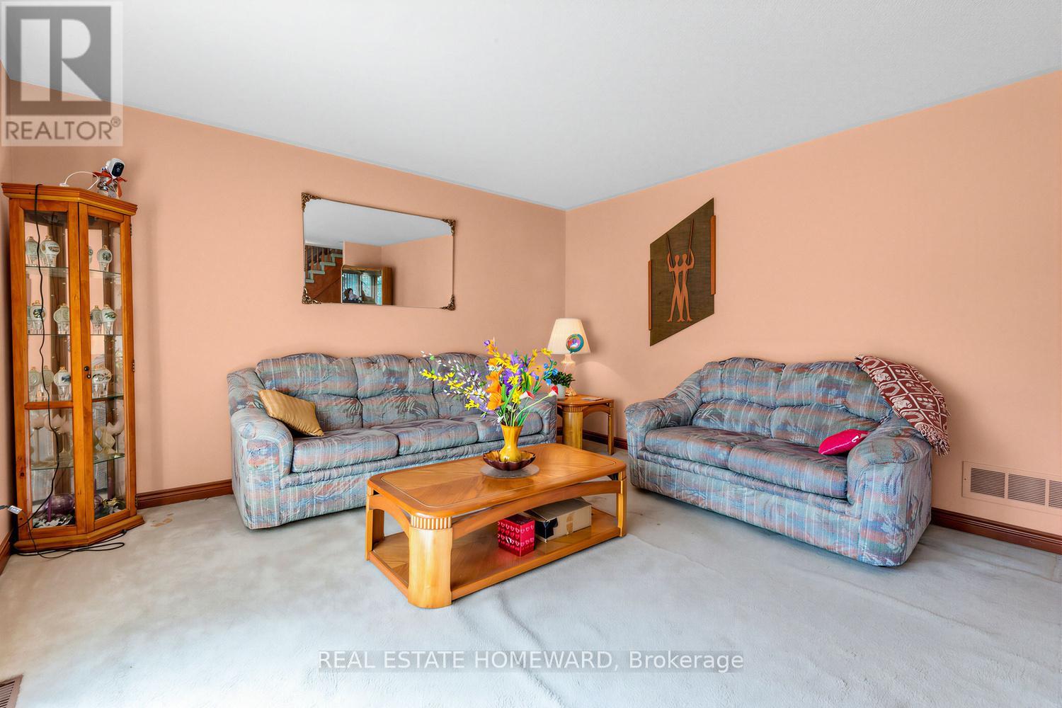 38 Centennial Road, Toronto, Ontario  M1C 1Z1 - Photo 7 - E13081870