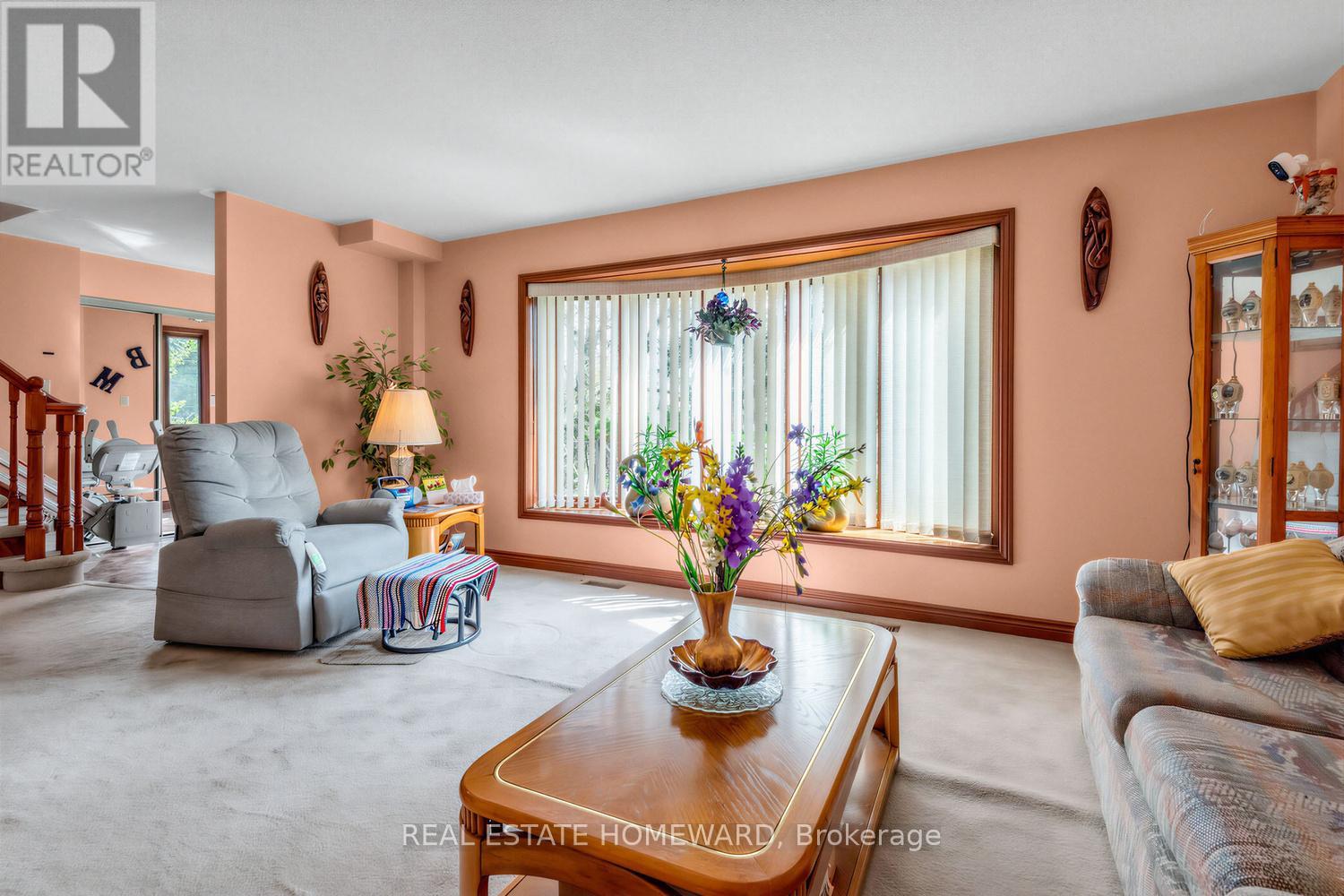 38 Centennial Road, Toronto, Ontario  M1C 1Z1 - Photo 8 - E13081870