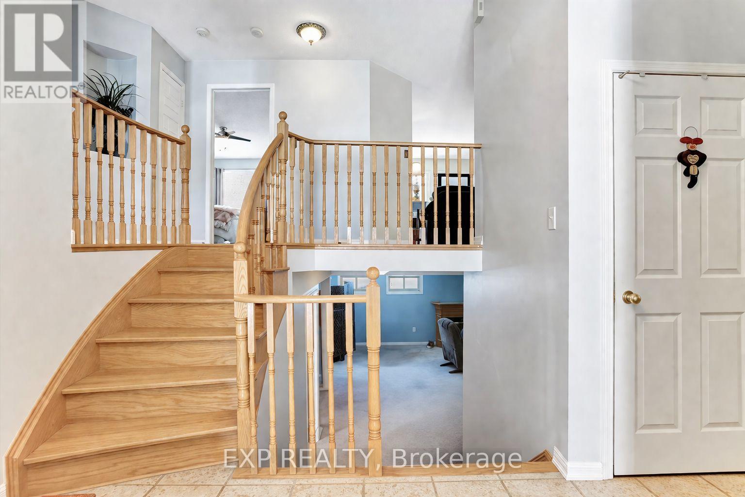 13 Masters . Lane, Wasaga Beach, Ontario  L9Z 1S9 - Photo 3 - S12347680