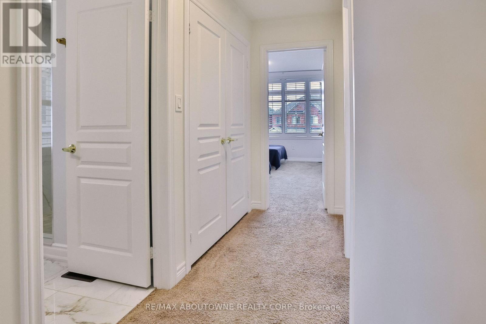 5486 Fudge Terrace, Mississauga, Ontario  L5M 0M8 - Photo 21 - W13080024
