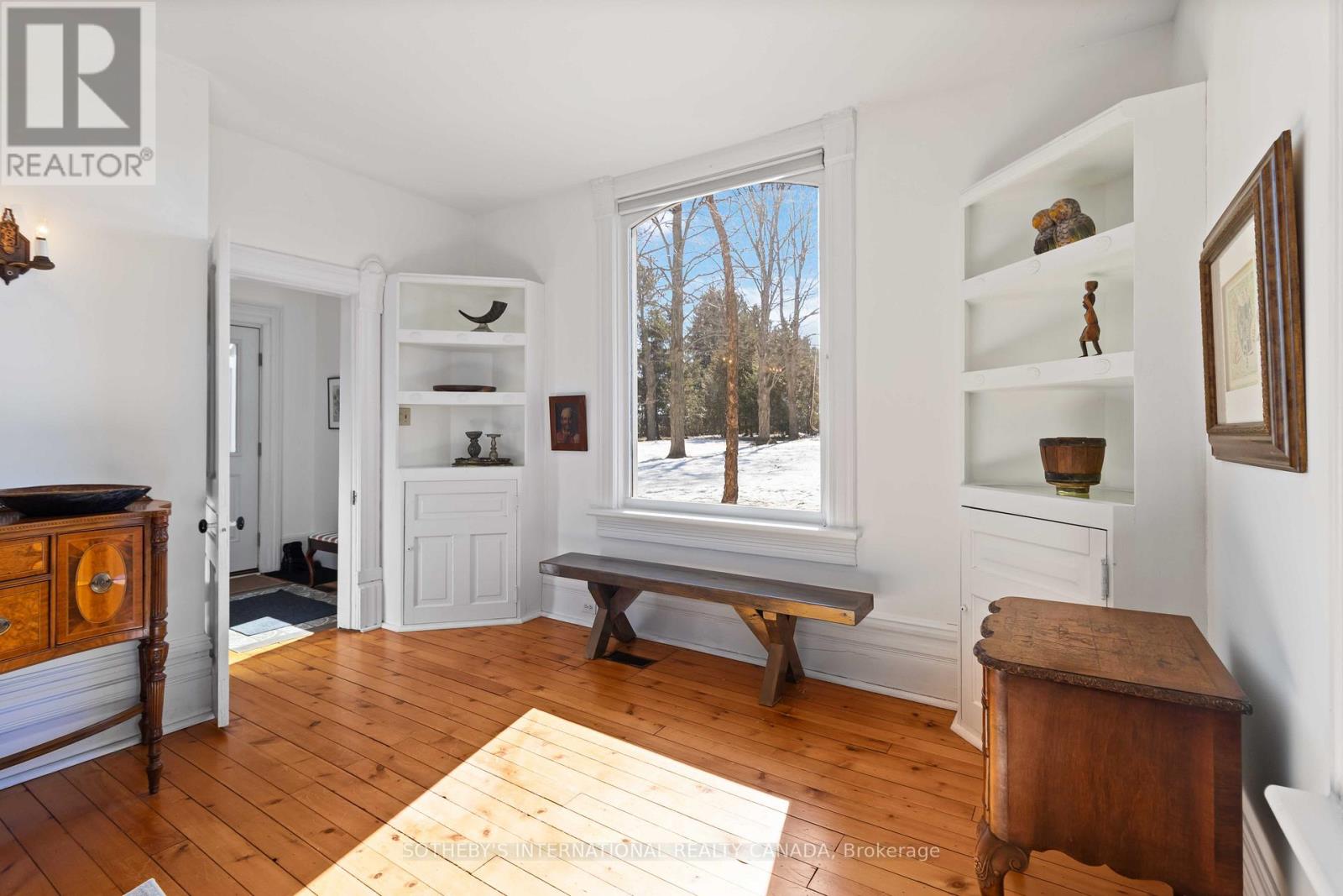 18101 Shaws Creek Road, Caledon, Ontario  L7K 0E8 - Photo 16 - W13080960