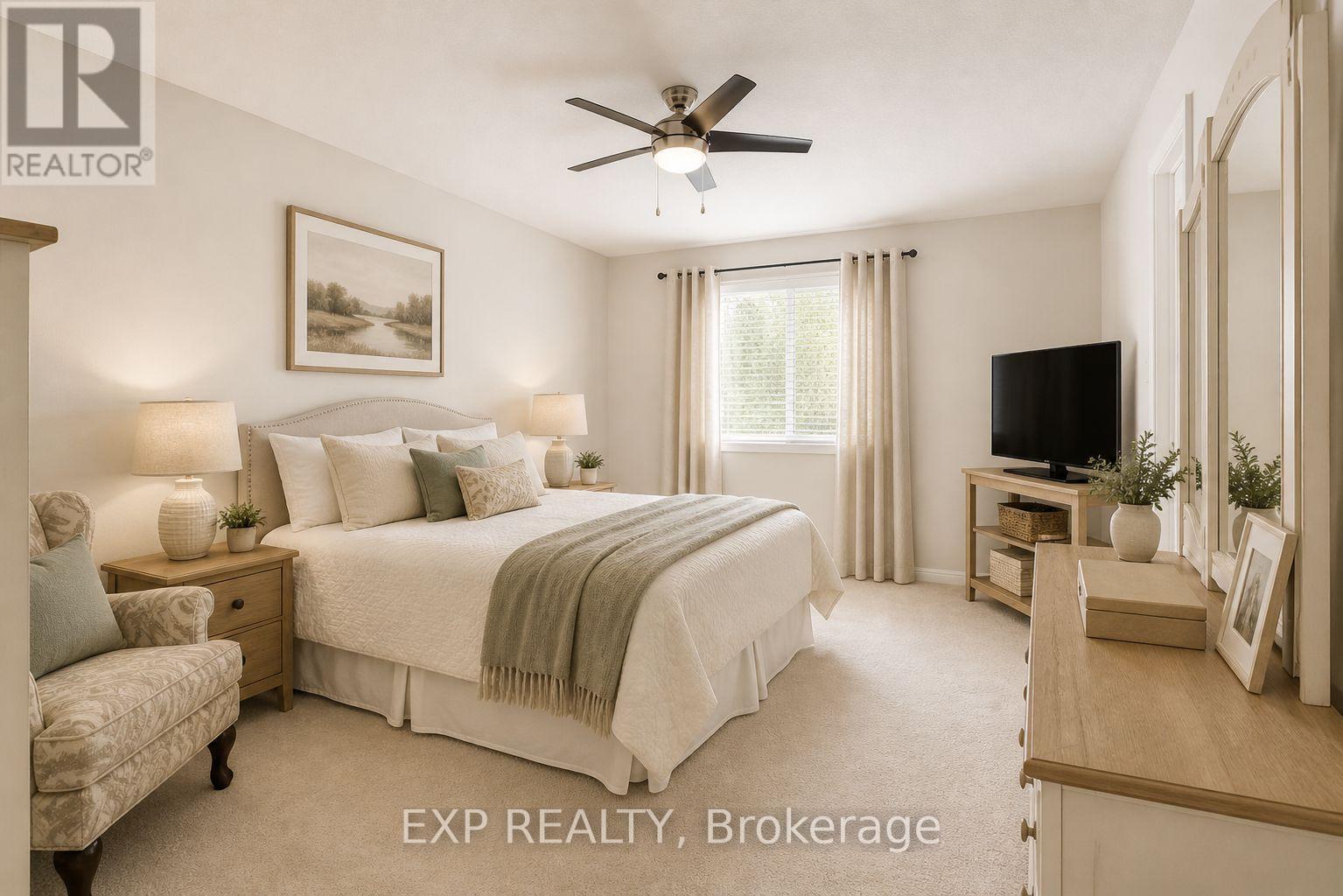 13 Masters . Lane, Wasaga Beach, Ontario  L9Z 1S9 - Photo 8 - S12347680