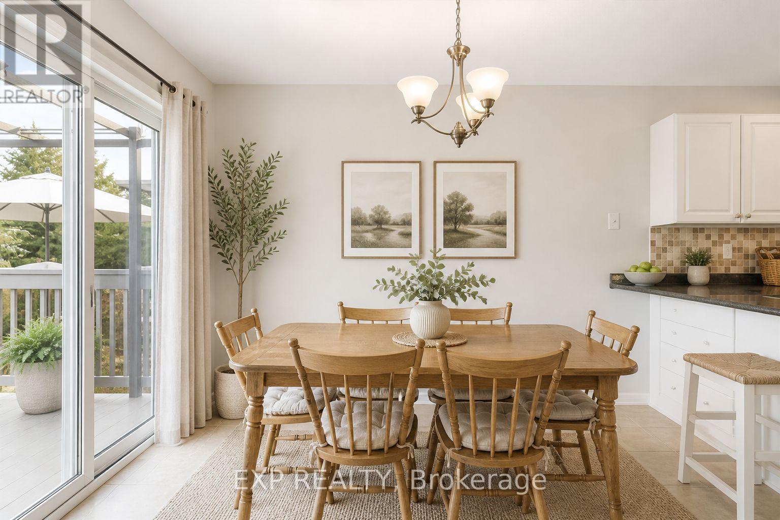 13 Masters . Lane, Wasaga Beach, Ontario  L9Z 1S9 - Photo 5 - S12347680