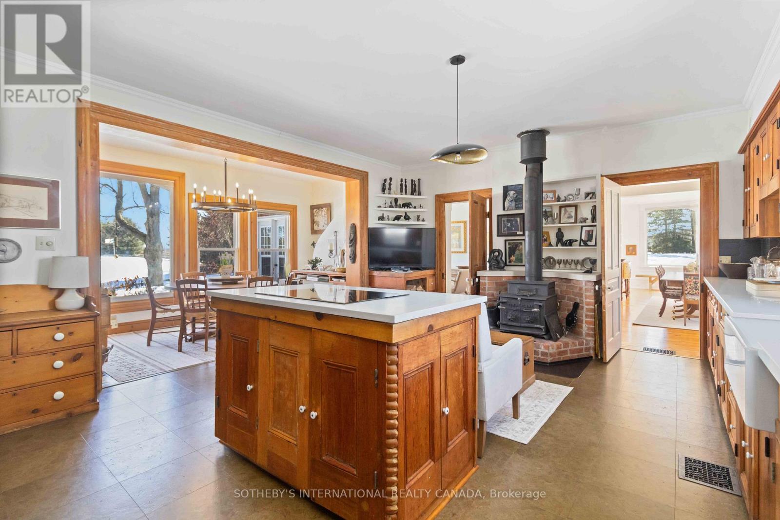 18101 Shaws Creek Road, Caledon, Ontario  L7K 0E8 - Photo 10 - W13080960