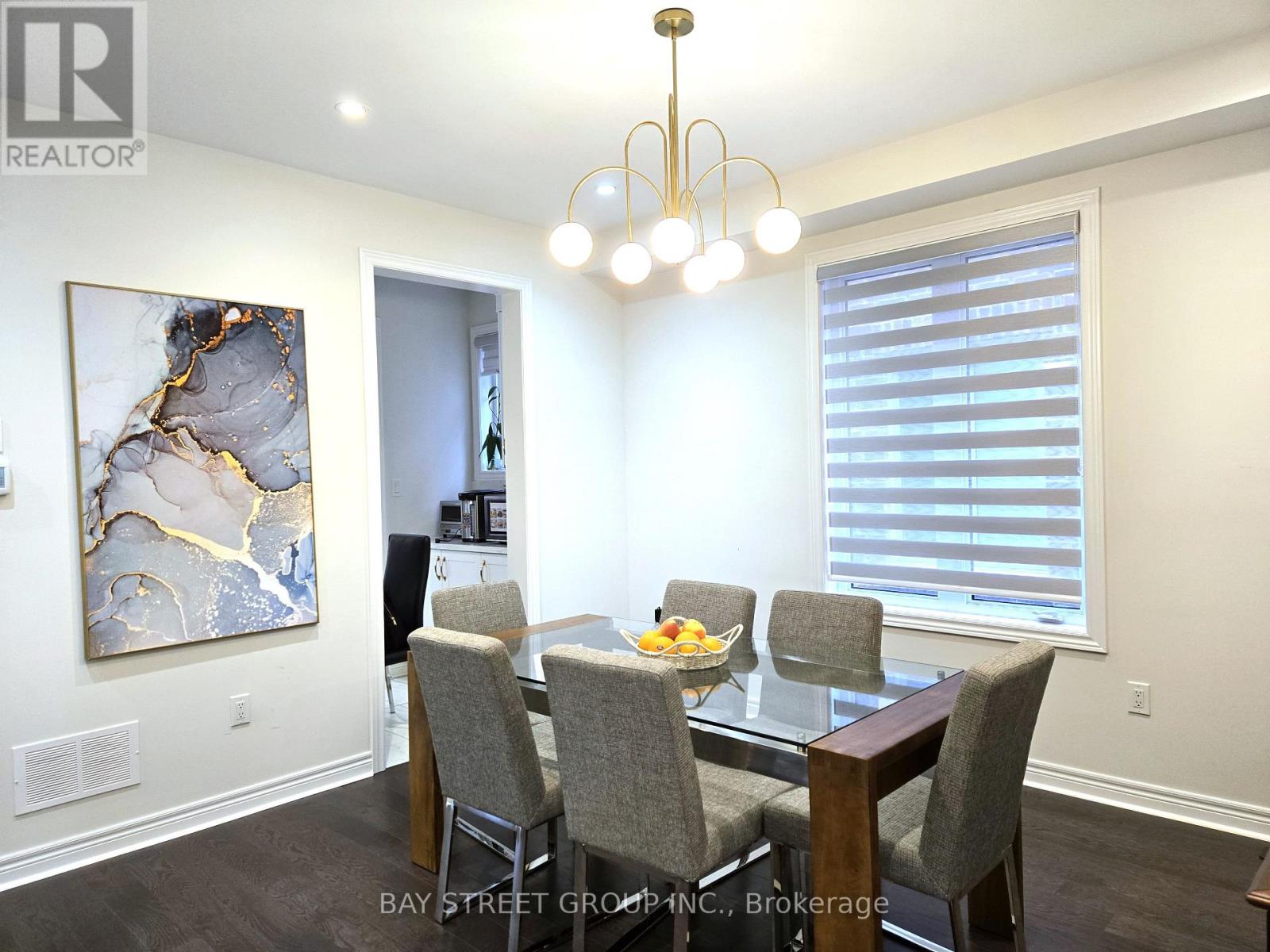 404 Baker Hill Boulevard, Whitchurch-Stouffville (Stouffville), Ontario  L4A 4P4 - Photo 12 - N13081846