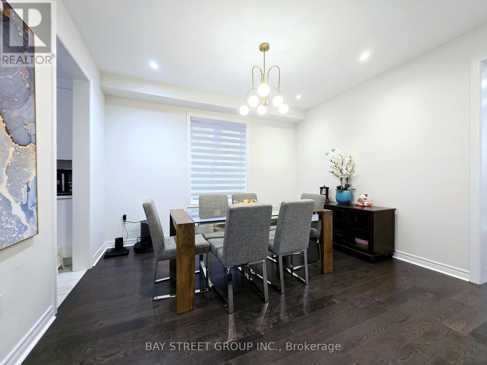 404 Baker Hill Boulevard, Whitchurch-Stouffville (Stouffville), Ontario  L4A 4P4 - Photo 13 - N13081846