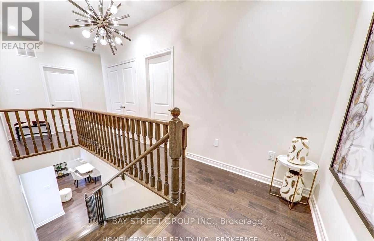 404 Baker Hill Boulevard, Whitchurch-Stouffville (Stouffville), Ontario  L4A 4P4 - Photo 14 - N13081846