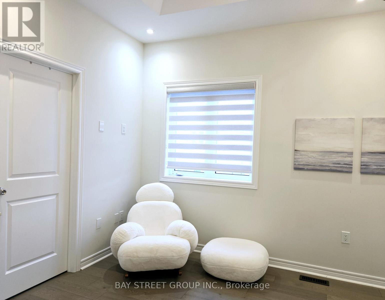 404 Baker Hill Boulevard, Whitchurch-Stouffville (Stouffville), Ontario  L4A 4P4 - Photo 17 - N13081846