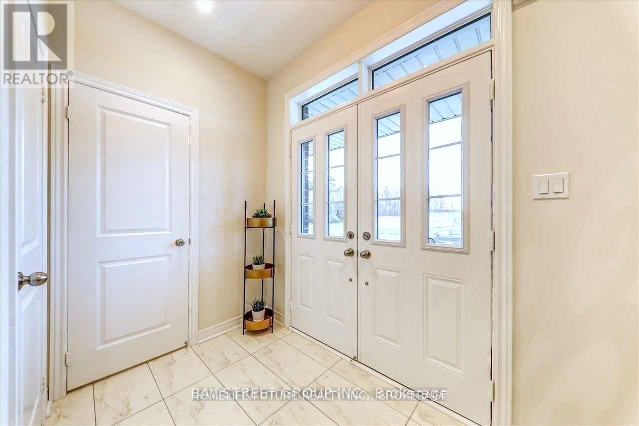 404 Baker Hill Boulevard, Whitchurch-Stouffville (Stouffville), Ontario  L4A 4P4 - Photo 20 - N13081846