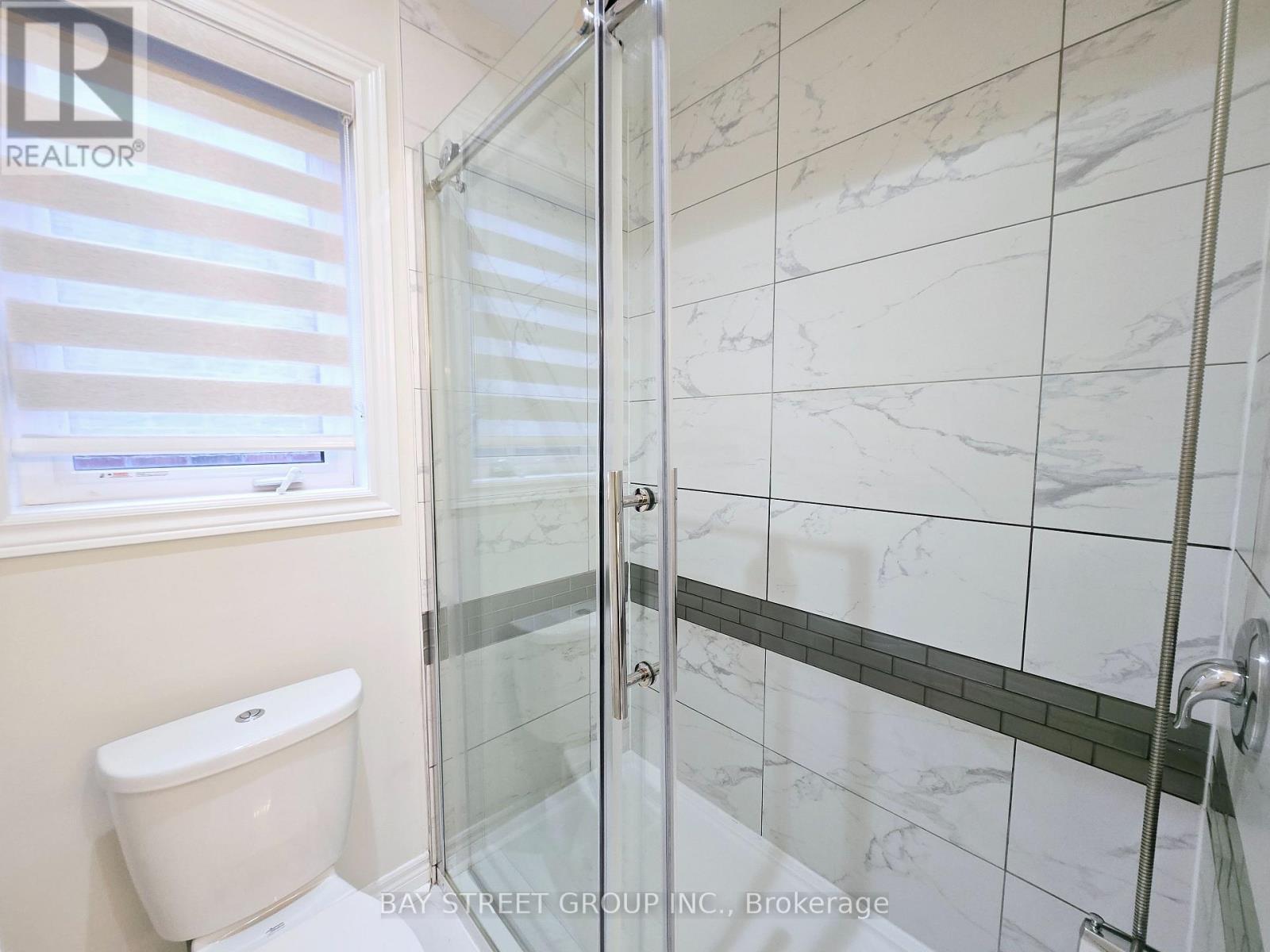 404 Baker Hill Boulevard, Whitchurch-Stouffville (Stouffville), Ontario  L4A 4P4 - Photo 25 - N13081846