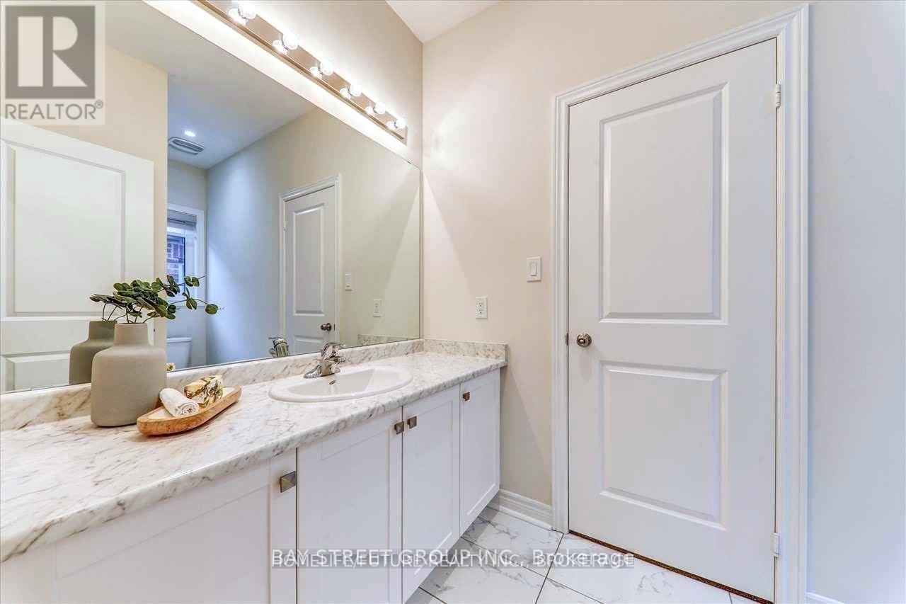 404 Baker Hill Boulevard, Whitchurch-Stouffville (Stouffville), Ontario  L4A 4P4 - Photo 26 - N13081846