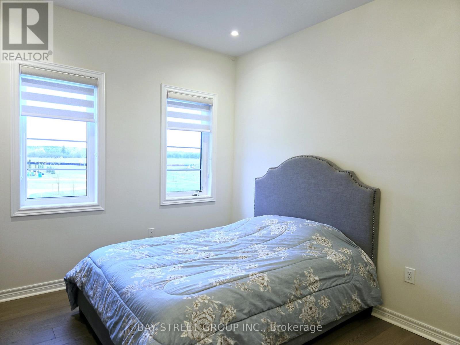 404 Baker Hill Boulevard, Whitchurch-Stouffville (Stouffville), Ontario  L4A 4P4 - Photo 27 - N13081846