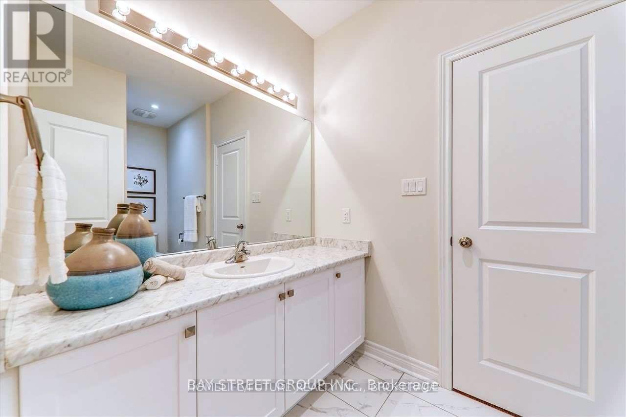404 Baker Hill Boulevard, Whitchurch-Stouffville (Stouffville), Ontario  L4A 4P4 - Photo 29 - N13081846