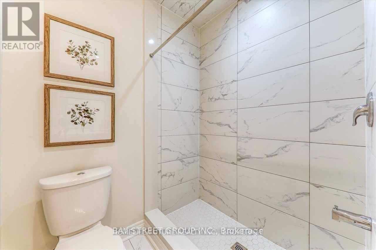 404 Baker Hill Boulevard, Whitchurch-Stouffville (Stouffville), Ontario  L4A 4P4 - Photo 30 - N13081846
