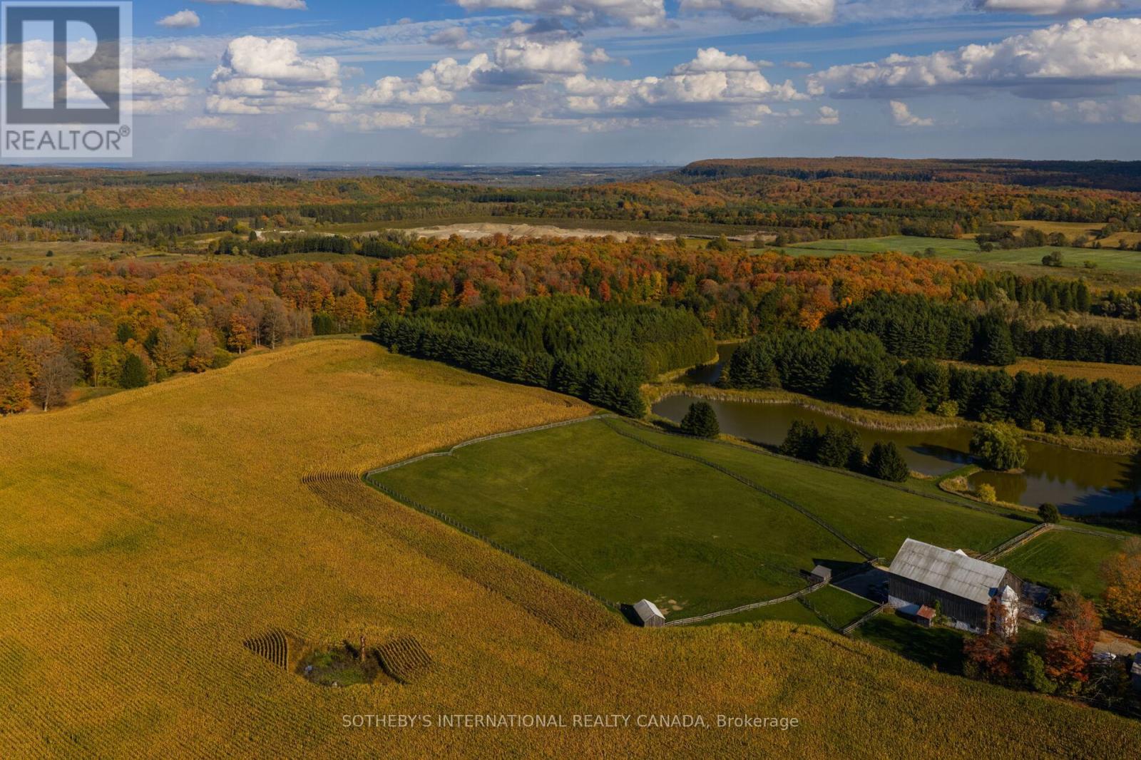 18101 Shaws Creek Road, Caledon, Ontario  L7K 0E8 - Photo 47 - W13080960