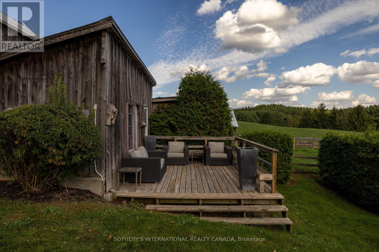 18101 Shaws Creek Road, Caledon, Ontario  L7K 0E8 - Photo 34 - W13080960