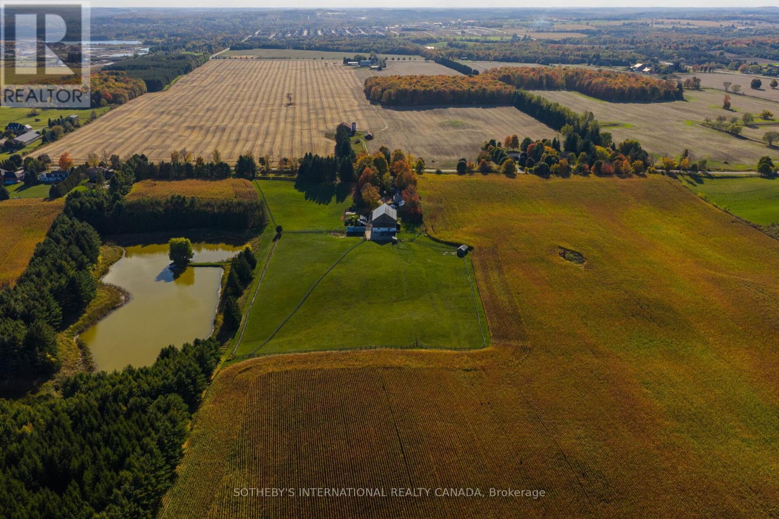 18101 Shaws Creek Road, Caledon, Ontario  L7K 0E8 - Photo 48 - W13080960