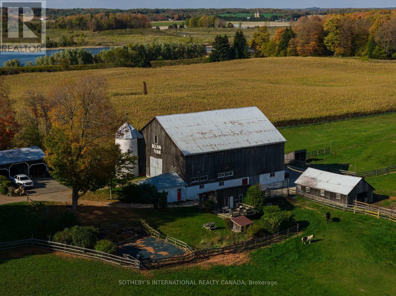 18101 Shaws Creek Road, Caledon, Ontario  L7K 0E8 - Photo 3 - W13080960