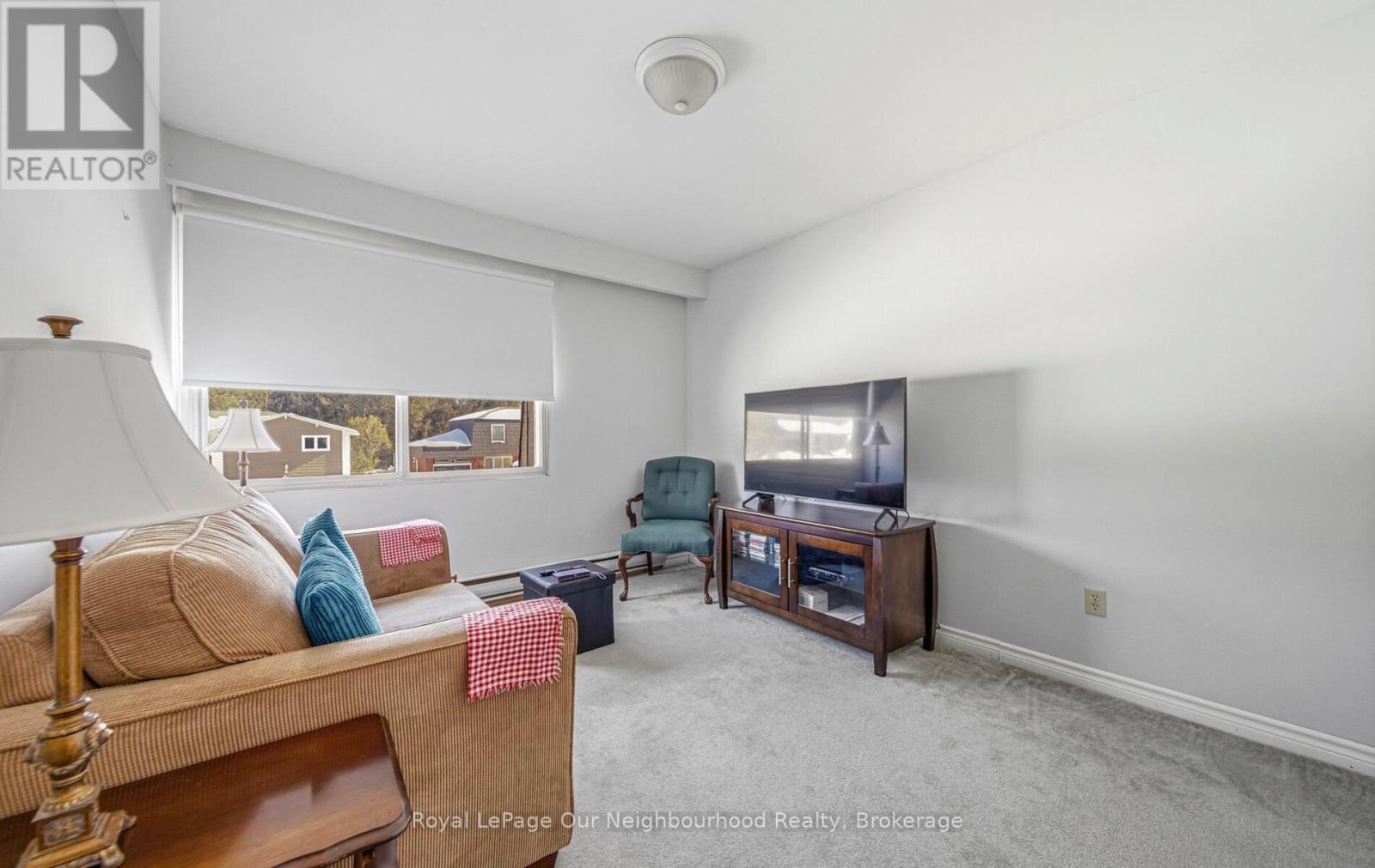 81 Marica Avenue, Oshawa, Ontario  L1G 3G9 - Photo 10 - E12981966