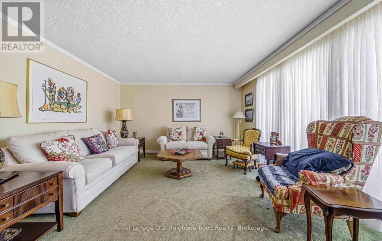 81 Marica Avenue, Oshawa, Ontario  L1G 3G9 - Photo 6 - E12981966