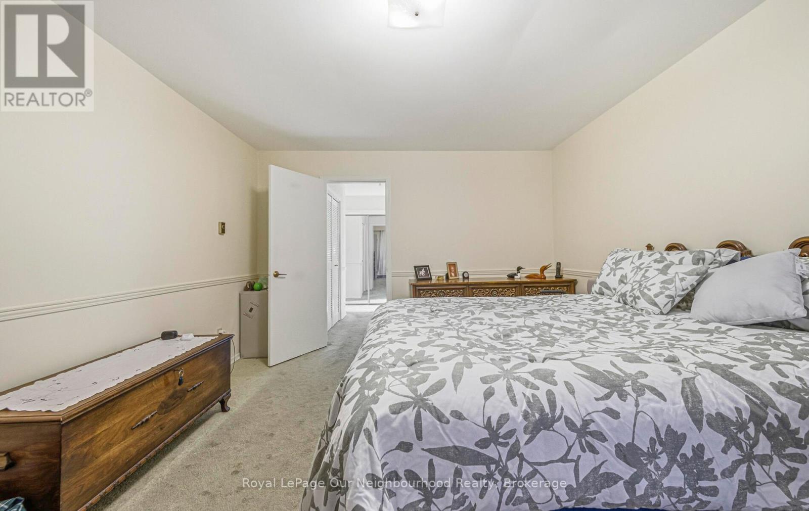 81 Marica Avenue, Oshawa, Ontario  L1G 3G9 - Photo 8 - E12981966