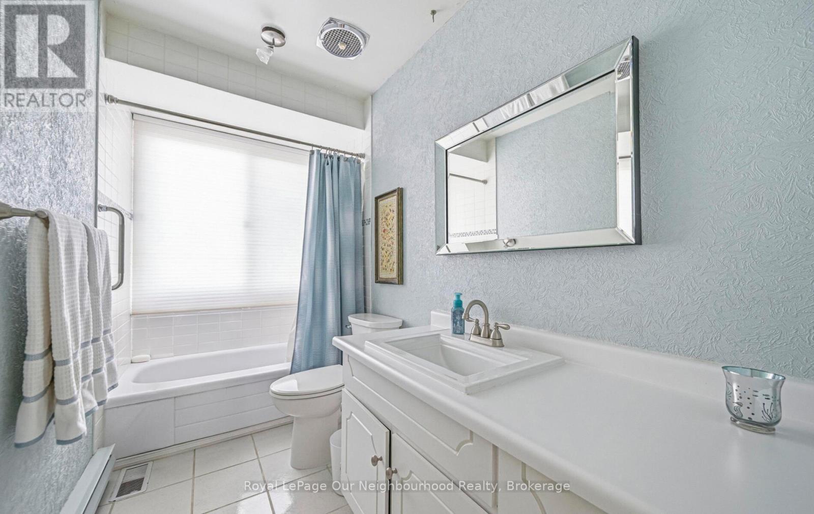 81 Marica Avenue, Oshawa, Ontario  L1G 3G9 - Photo 13 - E12981966