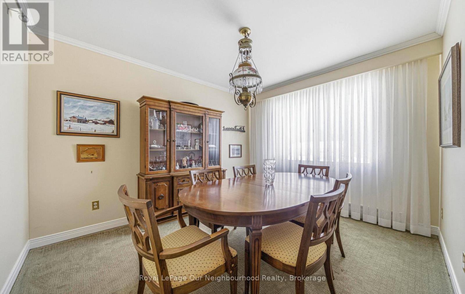 81 Marica Avenue, Oshawa, Ontario  L1G 3G9 - Photo 7 - E12981966
