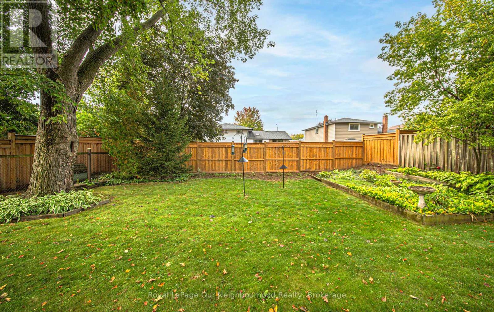 81 Marica Avenue, Oshawa, Ontario  L1G 3G9 - Photo 20 - E12981966