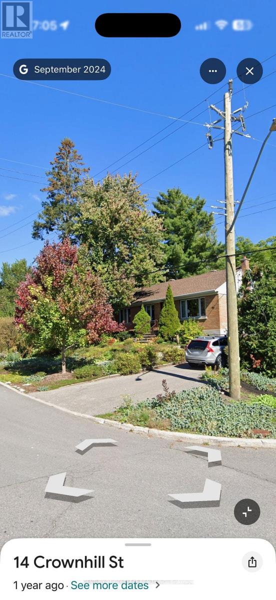 13 Crownhill Street, Ottawa, Ontario  K1J 7K1 - Photo 4 - X13080710