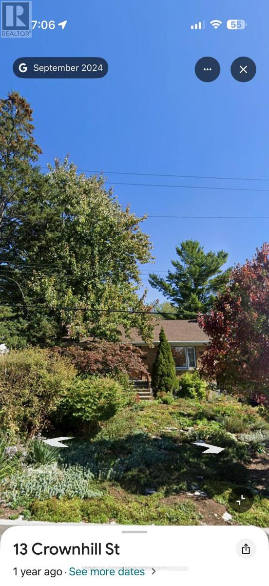 13 Crownhill Street, Ottawa, Ontario  K1J 7K1 - Photo 2 - X13080710