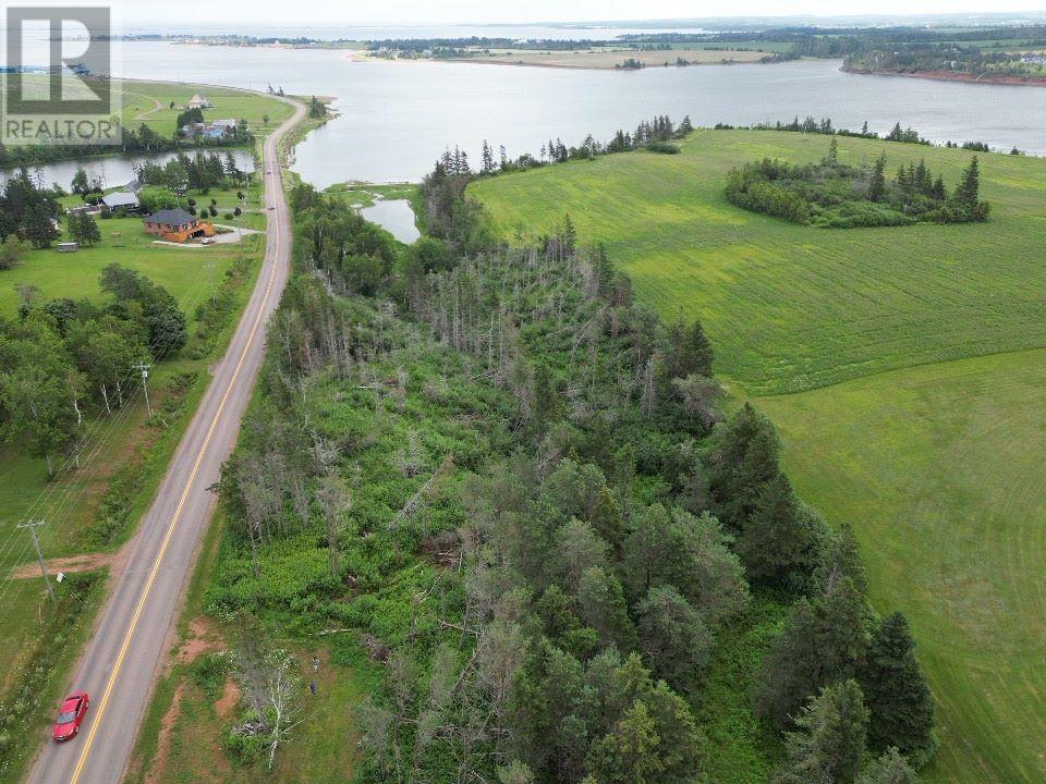 6131 Route 20, Springbrook, Prince Edward Island  C0B 1M0 - Photo 2 - 202609652