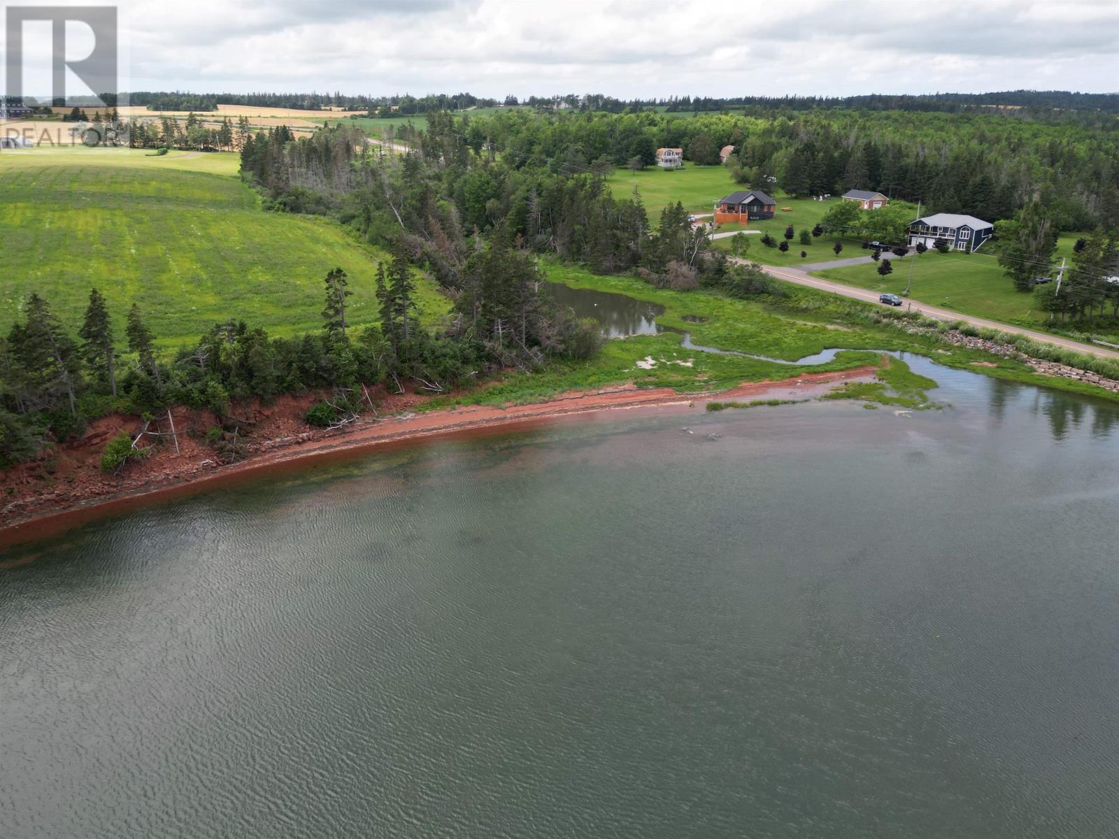 6131 Route 20, Springbrook, Prince Edward Island  C0B 1M0 - Photo 3 - 202609652